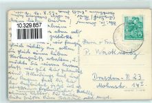 98744 O6421 Cursdorf