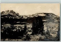 6380 St. Johann in Tirol