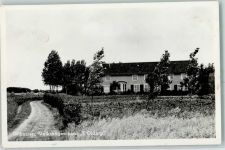 9981 Uithuizen 1957