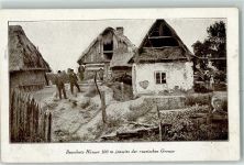 Lemberg Lwow 1916