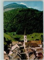79669 W7863 Zell im Wiesental