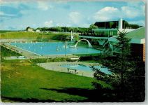 25980 W2280 Keitum - Meerwasser-Schwimmbad
