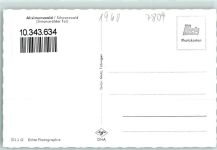 79263 W7809 Altsimonswald