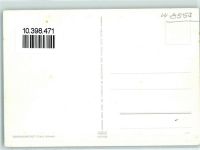 91320 W8553 Ebermannstadt