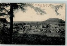 01773 O8242 Altenberg , Erzgeb