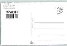 61250 W6390 Usingen - Christian Wirth Schule