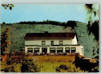 64668 W6149 Rimbach , Odenw - Cafe Berghof