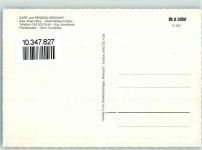 64668 W6149 Rimbach , Odenw - Cafe Berghof