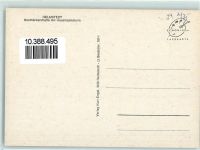 38350 W3330 Helmstedt - Neumärkerstraße Hausmannsturm WMF Drogerie