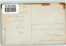 54800 Allamont - Kirche