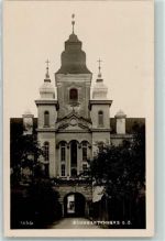 4342 Baumgartenberg