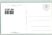 79790 W7897 Kadelburg