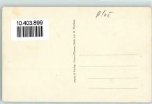 4342 Baumgartenberg