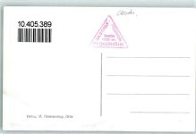 8583 Pack - Gasthaus Packenhöhe Olditmer