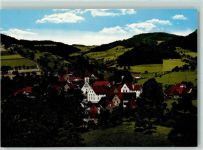 79348 W7838 Freiamt - OT Reichenbach