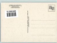 79348 W7838 Freiamt - OT Reichenbach