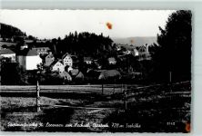 8242 Sankt Lorenzen am Wechsel