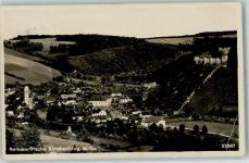2853 Kirchschlag in der Buckligen Welt Gebrauchsspuren