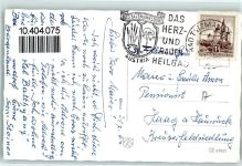 7431 Bad Tatzmannsdorf