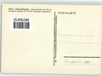 W6000 Frankfurt am Main Bild 4 Futterdämpfer - Beratungsstelle für Verbrauch Elektrizitätswerke HEA AK Haushalt