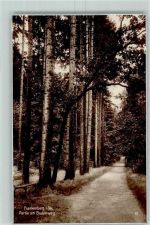 09669 O9262 Frankenberg , Sachs - Bruhmweg