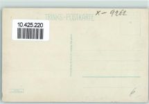 09669 O9262 Frankenberg , Sachs - Bruhmweg