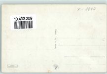 15230 O1200 Frankfurt , Oder