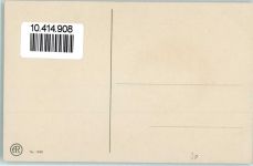 Verlag Rökl 1386 Kinderkopf AK Fialkowska, W.