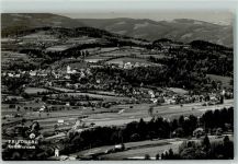 8240 Friedberg