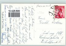 8240 Friedberg