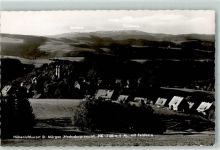 79274 W7811 St. Märgen - Feldberg Seebuck