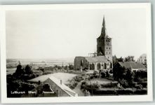 46446 W4240 Elten - St Vituskirche