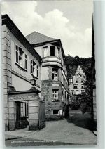 66849 W6790 Landstuhl