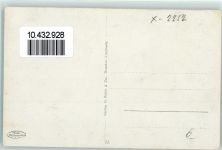 17419 O2252 Seebad Ahlbeck
