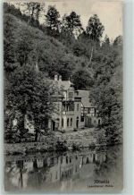 09648 O9250 Mittweida