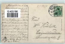 09648 O9250 Mittweida