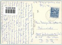 9500 Villach-Warmbad-Judendorf - Schwimmbad