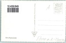 6212 Maurach - am Achensee