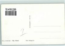 98100 Messina