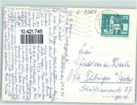 17192 O2060 Waren - Ausflugsschiff auf der Müritz