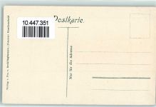 54531 W5562 Manderscheid , Eifel - Niederburg