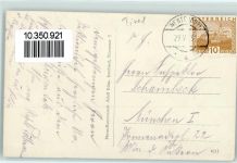 6363 Westendorf