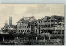 58240 Saint-Pierre-le-Moutier - Fosse 9in Cite Jean d´Arc