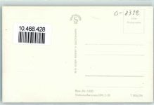 01814 O8322 Krippen