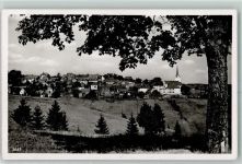 96349 W8645 Nordhalben