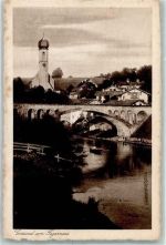 83703 W8184 Gmund a. Tegernsee