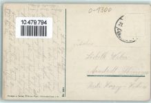 09456 O9300 Annaberg-Buchholz
