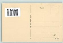 96317 W8640 Kronach , Oberfr