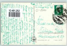 17192 O2060 Waren