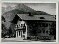 83355 W8221 Bergen , Oberbay Gebrauchsspuren